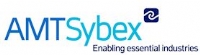 AMT-SYBEX (Software) Ltd